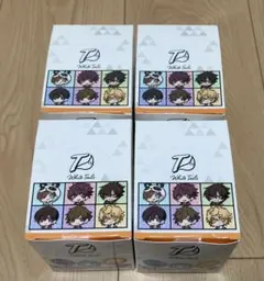 2026年最新】ワイテルズ 缶バッジ pusの人気アイテム - メルカリ