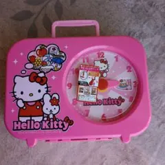 Item thumbnail for item 3fb2486f-be82-4d0c-9964-e15e2266978e