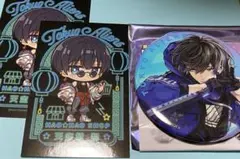 2025年最新】東京エイリアンズ 缶バッジ 天空橋の人気アイテム