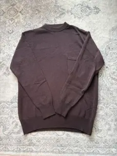 Item thumbnail for item 48056f73-ca06-47ed-b8de-e2ccc83061a3