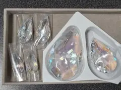 aphrodite様おまとめ❤︎2セット #8725 - メルカリ