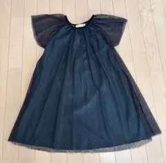 Item thumbnail for item 0c39dbdd-6adb-471c-8f2c-60873e1d8ae9