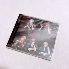 Item thumbnail for item 85706a1f-d17f-4dcd-883f-cc5b2980c292