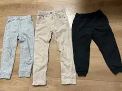 Item thumbnail for item 1131c02e-0b40-497a-9d77-434471472b87