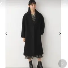 チェスターコート