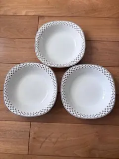 2026年最新】ノリタケ VERSATONEの人気アイテム - メルカリ