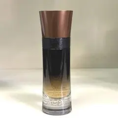 2025年最新】armani code profumoの人気アイテム - メルカリ