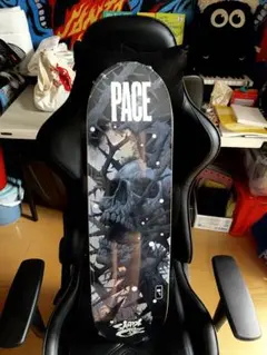 ト*コ様 新品 PALACE SKATEBOARDS SAFE DECK デッキ - メルカリ