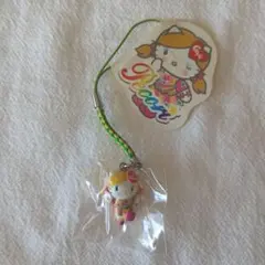 2025年最新】ゴリエキティの人気アイテム - メルカリ