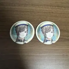 2026年最新】叶 缶バッジ まとめ売りの人気アイテム - メルカリ