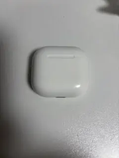 ‼️値下げ‼️AirPods4 ノイズキャンセリング無し