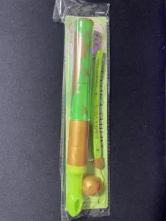 2025年最新】紫雲清夏 コンサートライトの人気アイテム - メルカリ