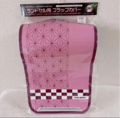 Item thumbnail for item b66d0f09-b6ff-4c19-bbce-892d13b0316c