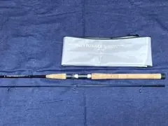 ufmウエダ ソルティープラッガー752 値下げ❗️ ufmウエダ ソルティープラッガー752 値下げ❗️ - メルカリ