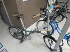 2026年最新】DAHON(ダホン)Boardwalk D7の人気アイテム - メルカリ