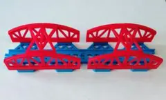 雪様 リクエスト 3点 まとめ商品