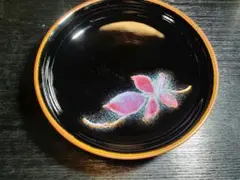 Item thumbnail for item 91ce667c-4f30-4d07-8ab4-5fb2d272af69