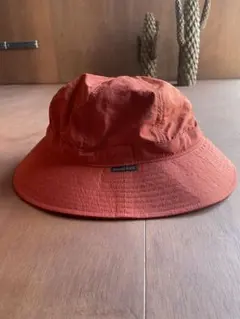 cry様 リクエスト 2点 まとめ商品