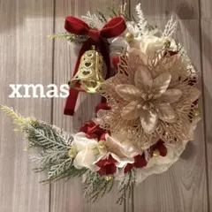 Item thumbnail for item 8f5ff18a-d609-4313-89a3-2eca6263cd17