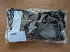 Item thumbnail for item 0bf1a11b-8436-44fb-bcba-bb5462aac09f