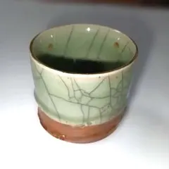 2026年最新】茶碗 相馬焼の人気アイテム - メルカリ