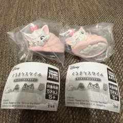 Item thumbnail for item 1aeec419-5597-4e95-ac25-7b098204a254