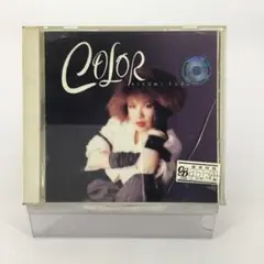 2026年最新】鈴木聖美の人気アイテム - メルカリ