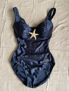 Item thumbnail for item 8942fc3c-9e7b-4e0c-8675-e3ed51593b15