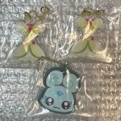 一番くじ プリキュア ふたりはプリキュアSplash⭐︎Star キュアブルーム