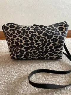2982【未使用】Herve Chapelier2884f S パンサーブラン - メルカリ