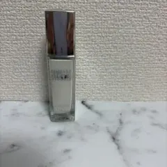 Dior ディオールスキン フォーエヴァー グロウ マキシマイザーパーリーのサムネイル