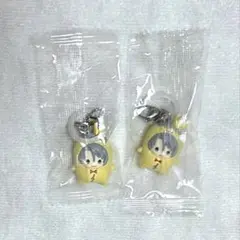 アイナナ めじるしアクセサリー 八乙女楽