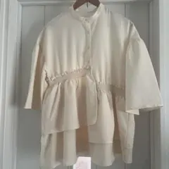 Item thumbnail for item 84f517c9-b757-4d4a-8247-3e565673e4d4