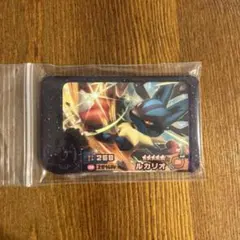 ポケモンフレンダ　ルカリオ