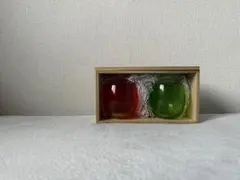 Item thumbnail for item f2e55b50-710e-470d-8b81-44486b9a77a7