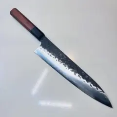 2026年最新】和牛刀の人気アイテム - メルカリ