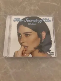 2025年最新】Gracie abramsの人気アイテム - メルカリ