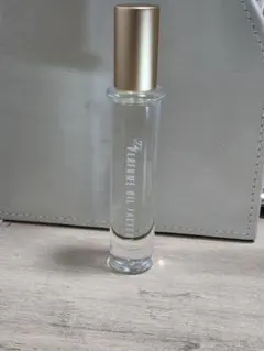 限定品】 PERFUME OIL FACTORY Tears #03 - メルカリ