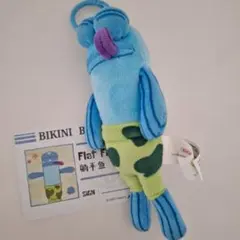 【最安値】POP MART スポンジボブ ビキニボトムバディーズ