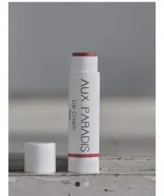 AUX PARADIS Lip Cream Redのサムネイル