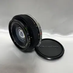 2026年最新】OLYMPUS ZUIKO AUTO-S 40mm F2の人気アイテム - メルカリ