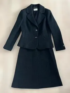 2026年最新】ハロッズスーツの人気アイテム - メルカリ