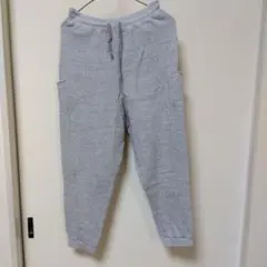 Dana Faneuil パンツポケット付き