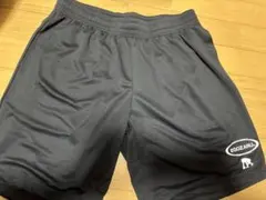 Item thumbnail for item 5221a881-d392-4cac-a7bf-75cf16822c2a