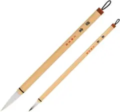 wish☆world's様 リクエスト 2点 まとめ商品