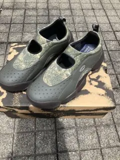 2026年最新】oakley fleshの人気アイテム - メルカリ