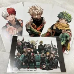 Item thumbnail for item 2302d941-0ba8-4696-8a36-250caefe585f