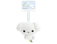2026年最新】ぶるぶるどっぐ ぬいぐるみ サンエックスの人気アイテム