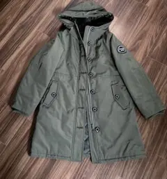 ラブトキシック　150 Mサイズ　アウター　美品