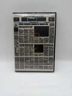 ラーメンズ DVDセット - メルカリ